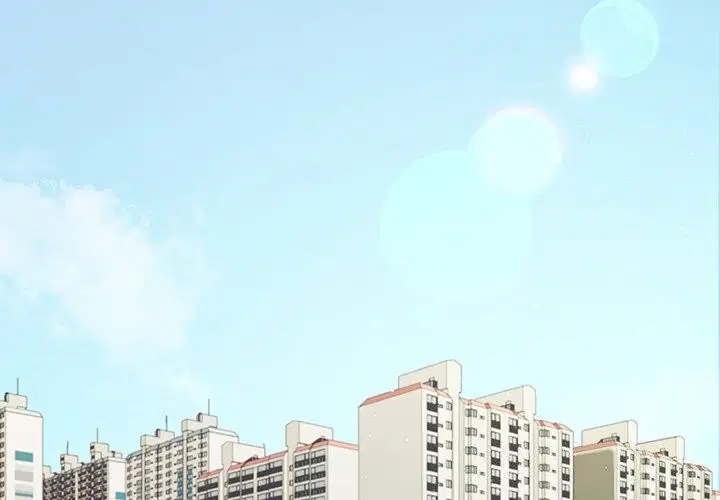 第38話