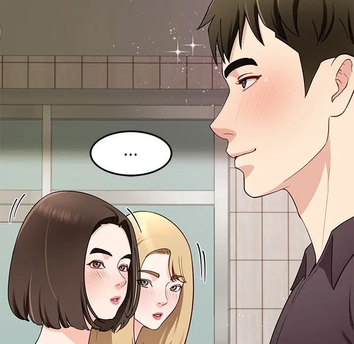 第38話