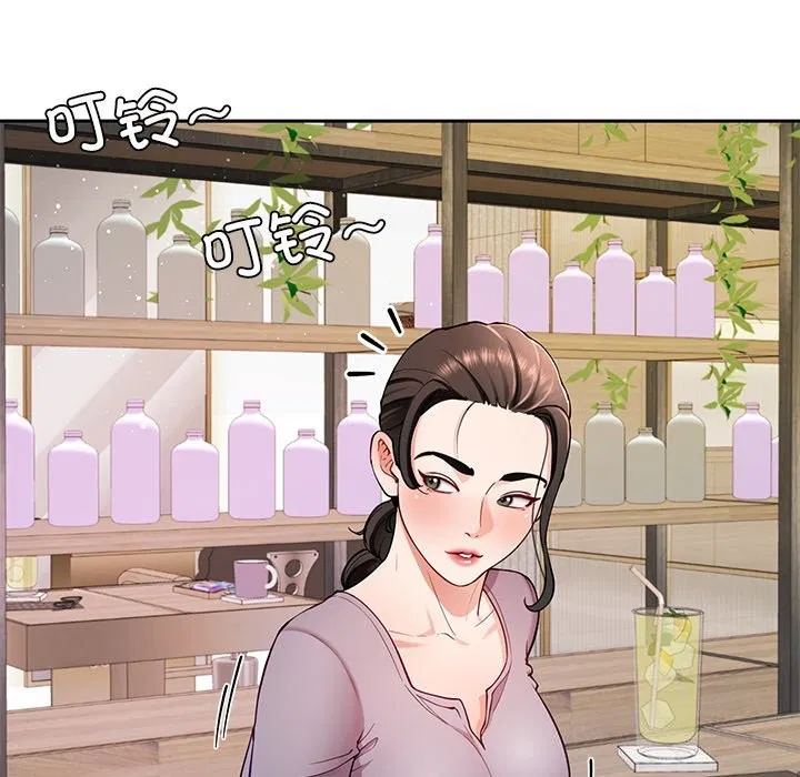 第38話