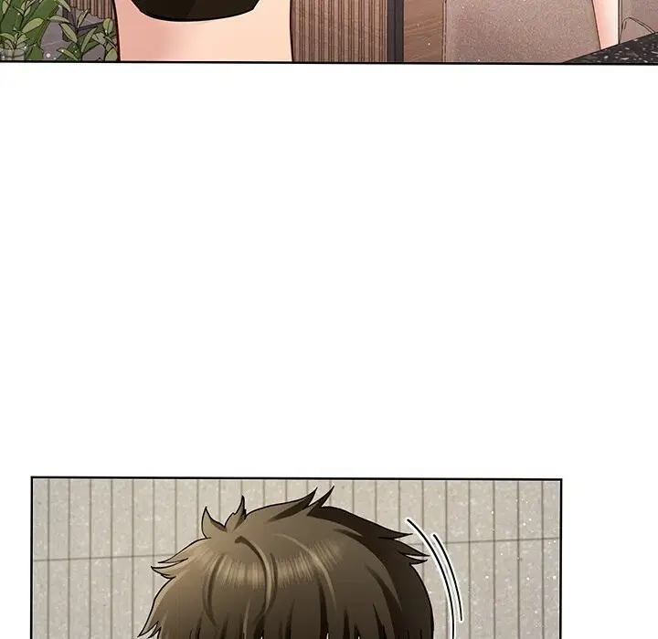 第38話