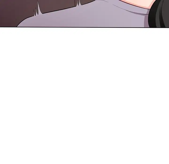 第38話