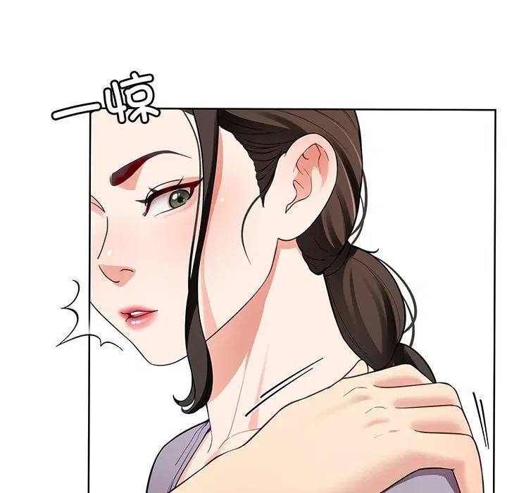 第38話