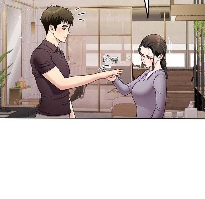 第38話