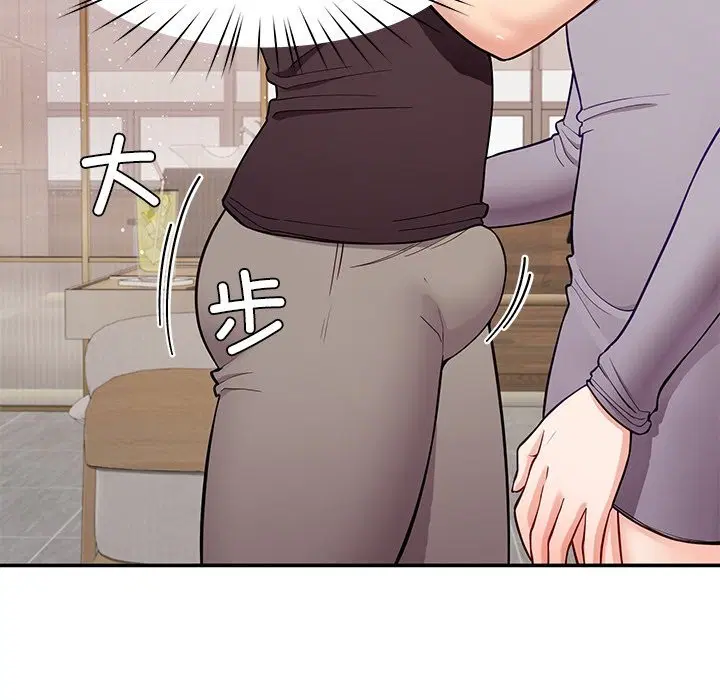 第38話