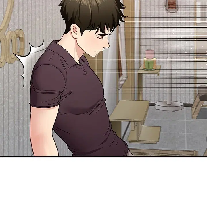 第38話