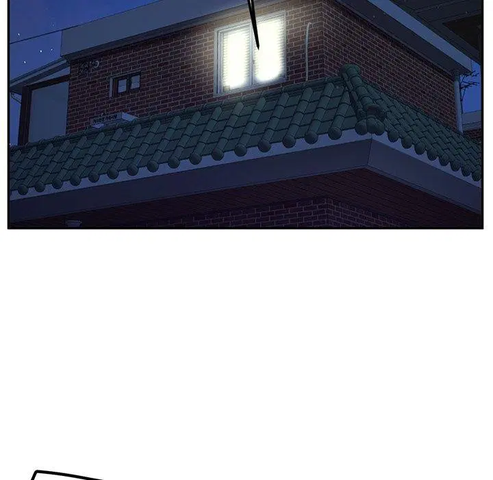 第39話