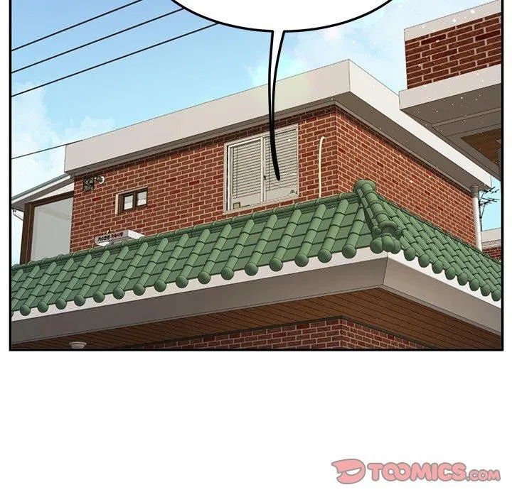 第39話