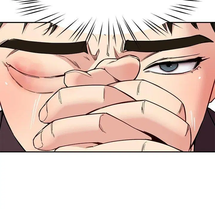 第39話