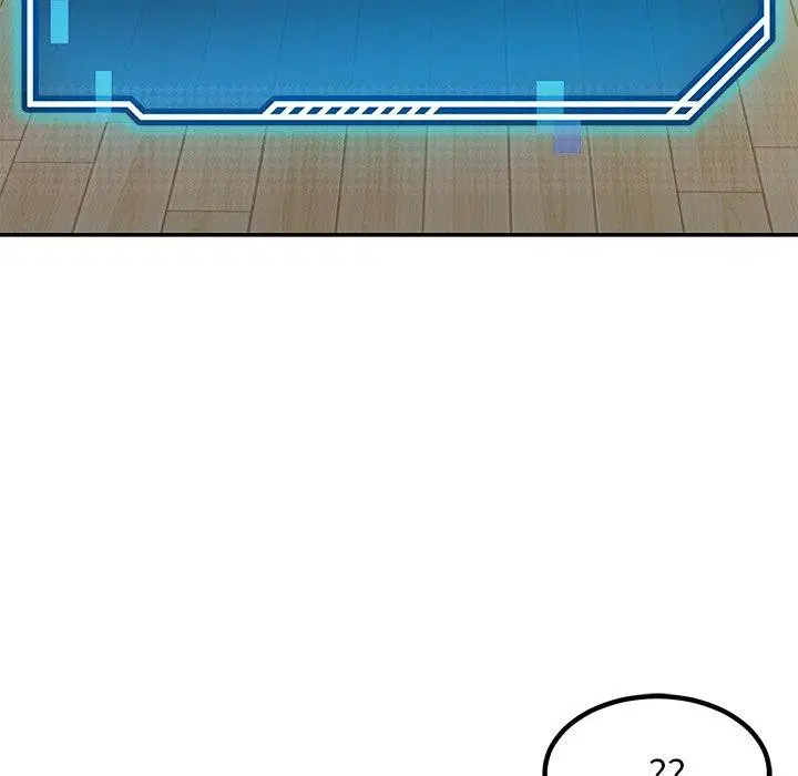 第39話