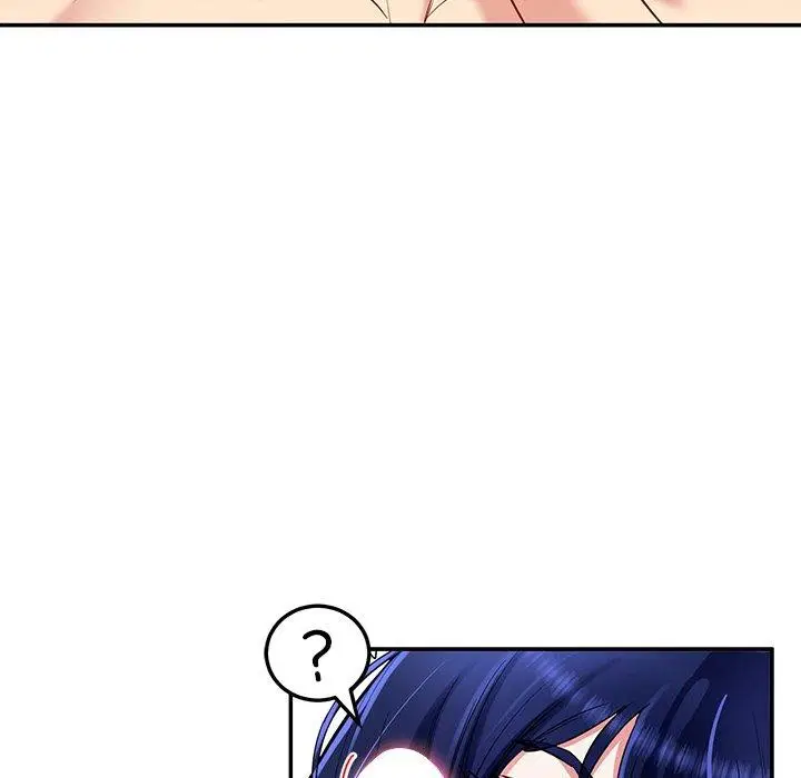 第39話