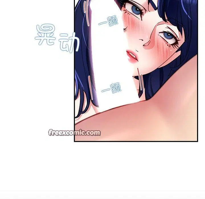 第39話