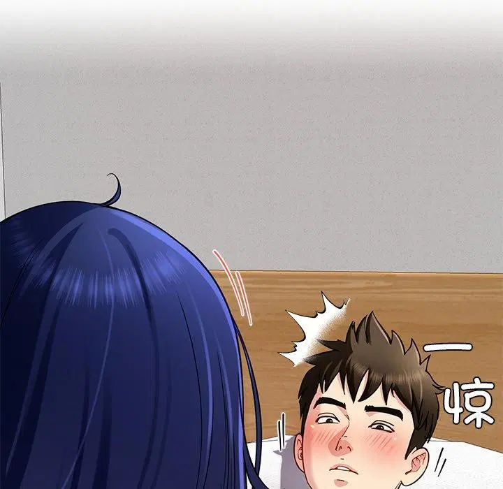 第39話
