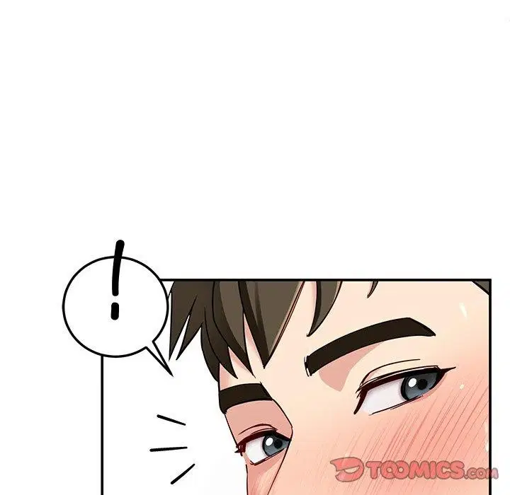 第39話