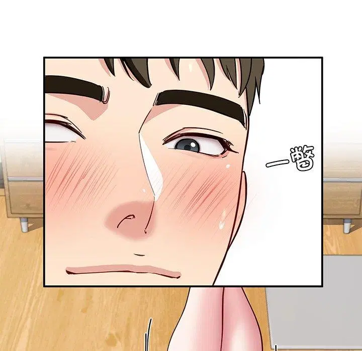 第39話