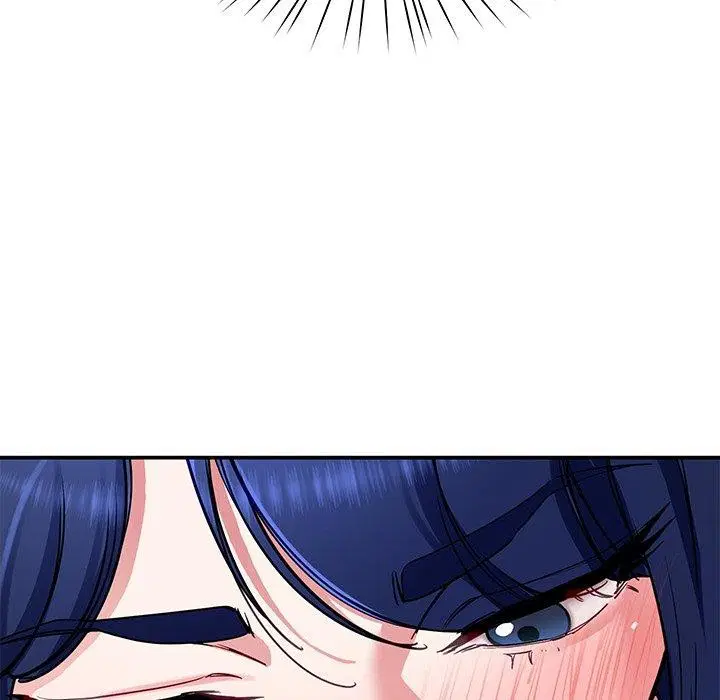 第39話