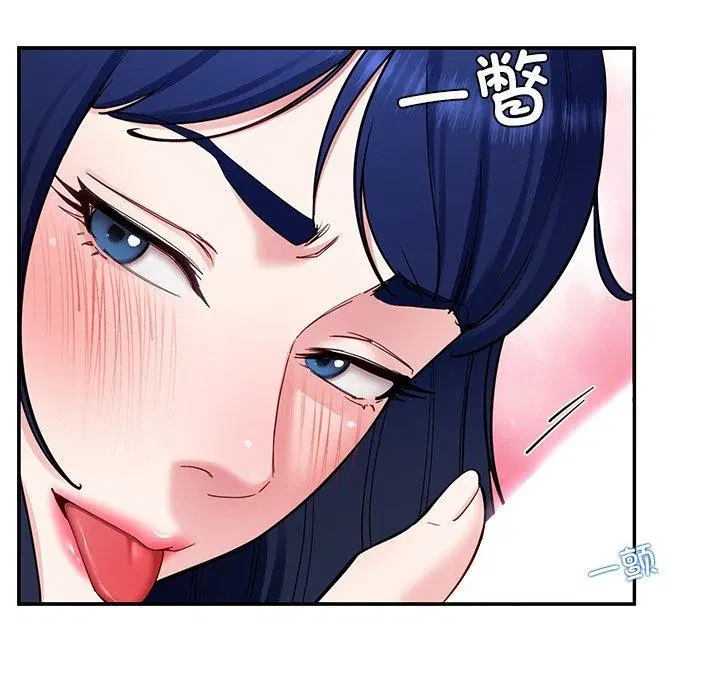 第39話