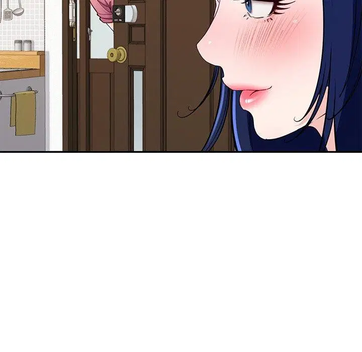 第39話
