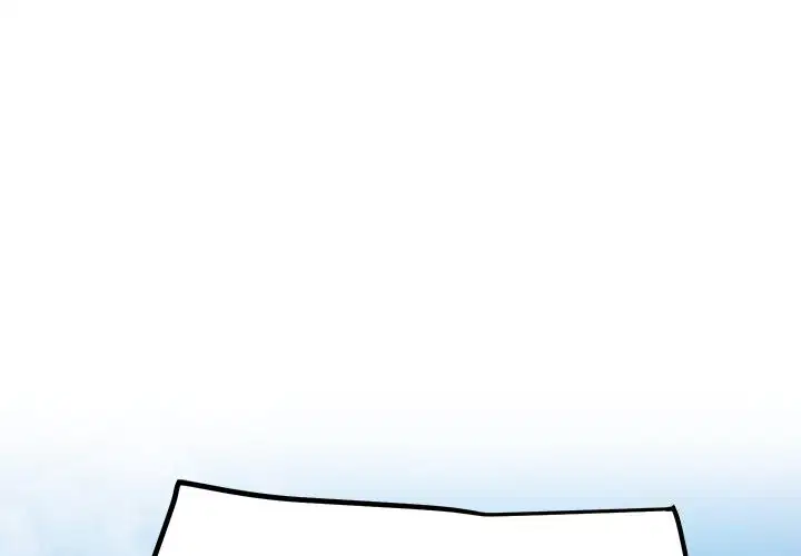 第40話