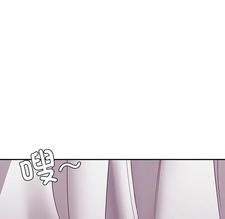 第40話