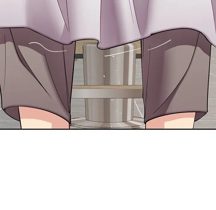 第40話