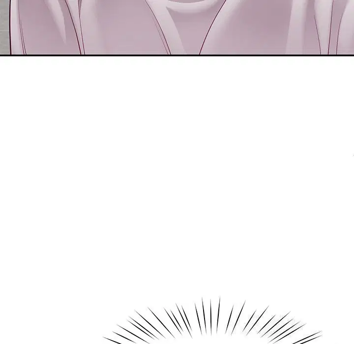 第40話