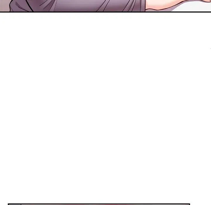 第40話
