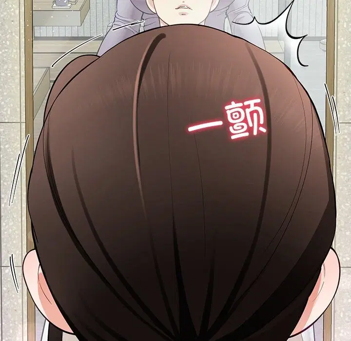 第40話