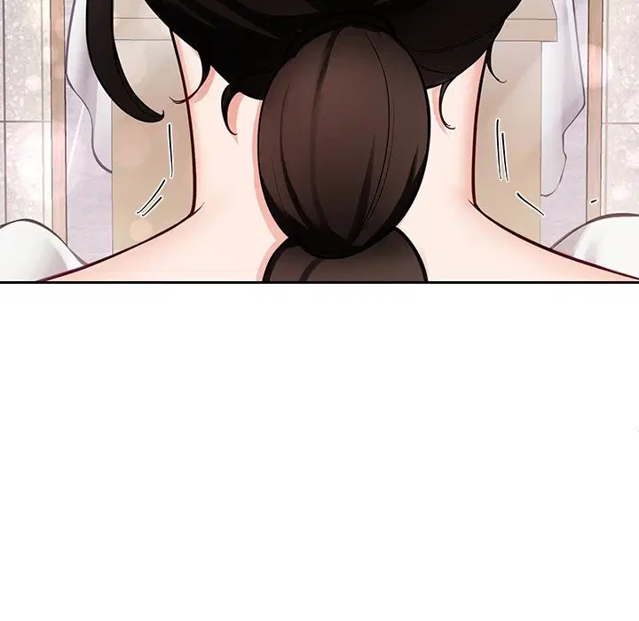 第40話