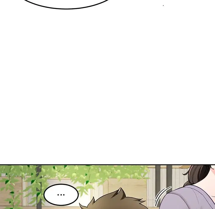 第40話