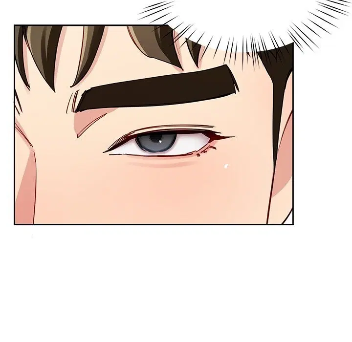 第40話
