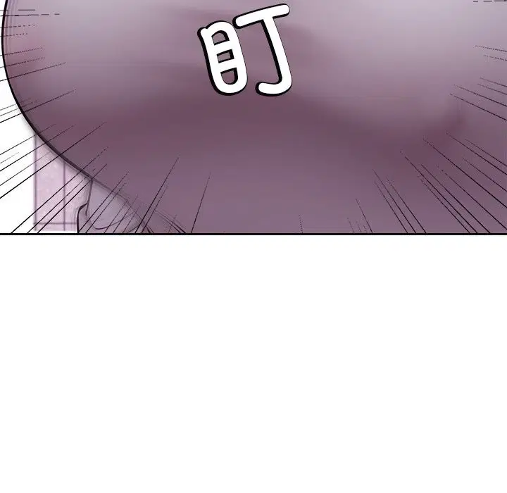 第40話
