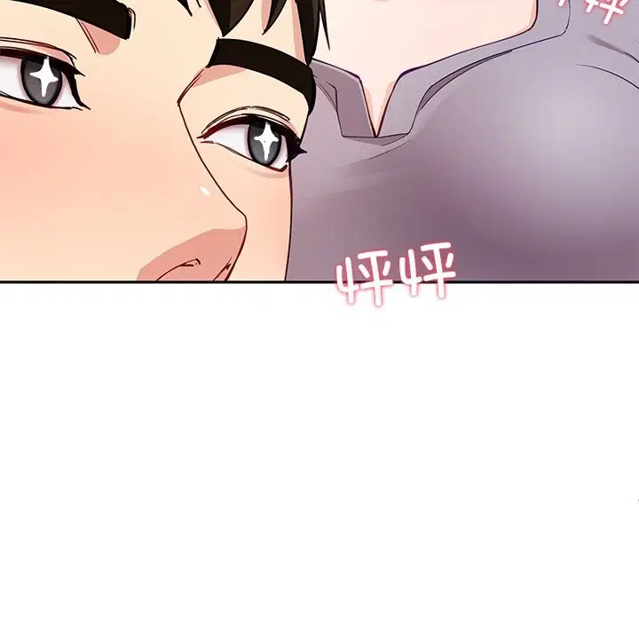 第40話