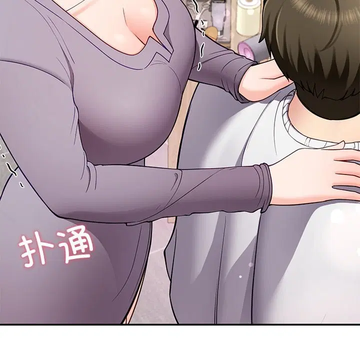 第40話