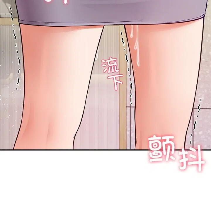 第40話