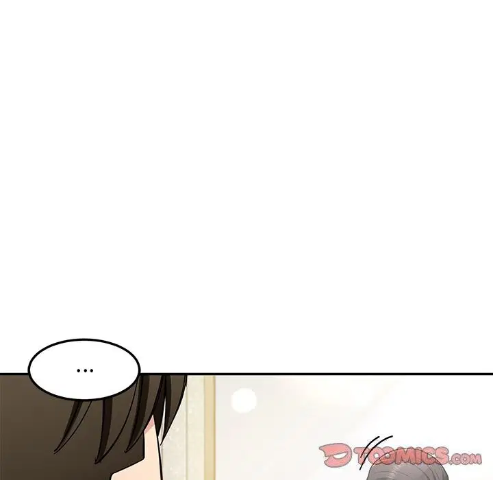 第40話