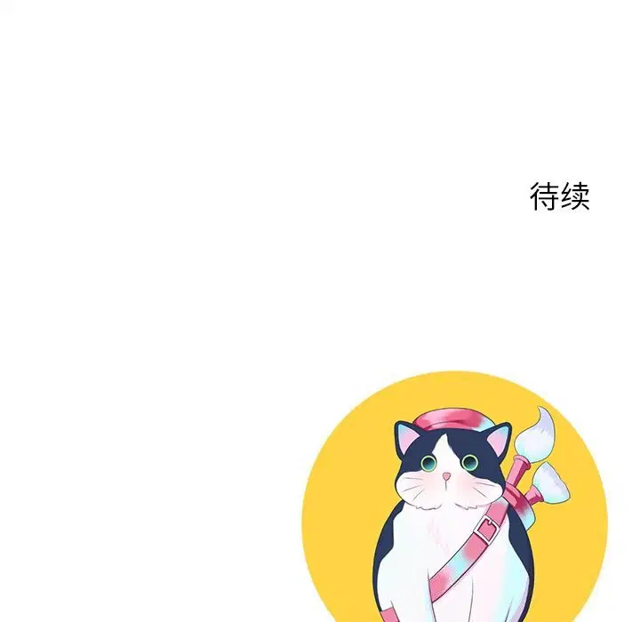 第40話