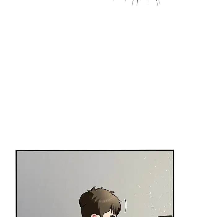 第40話