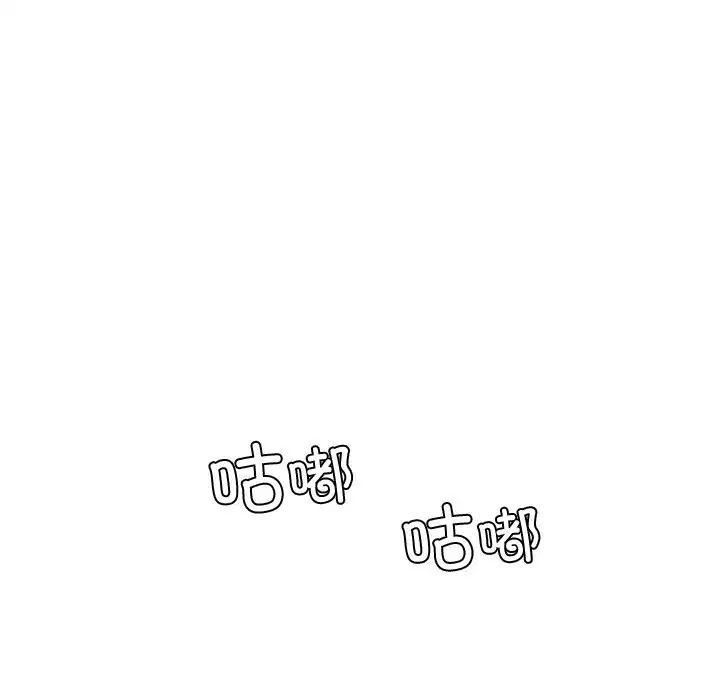 第40話