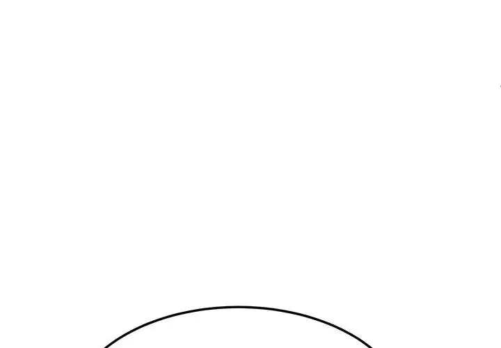 第40話