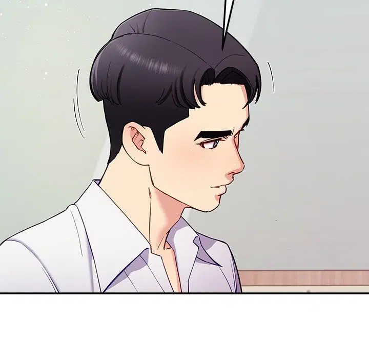 第40話