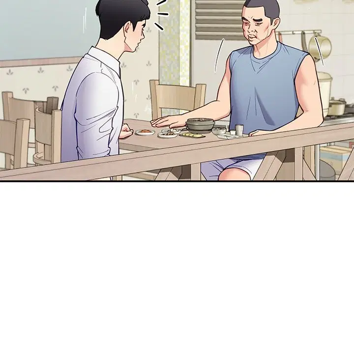 第40話