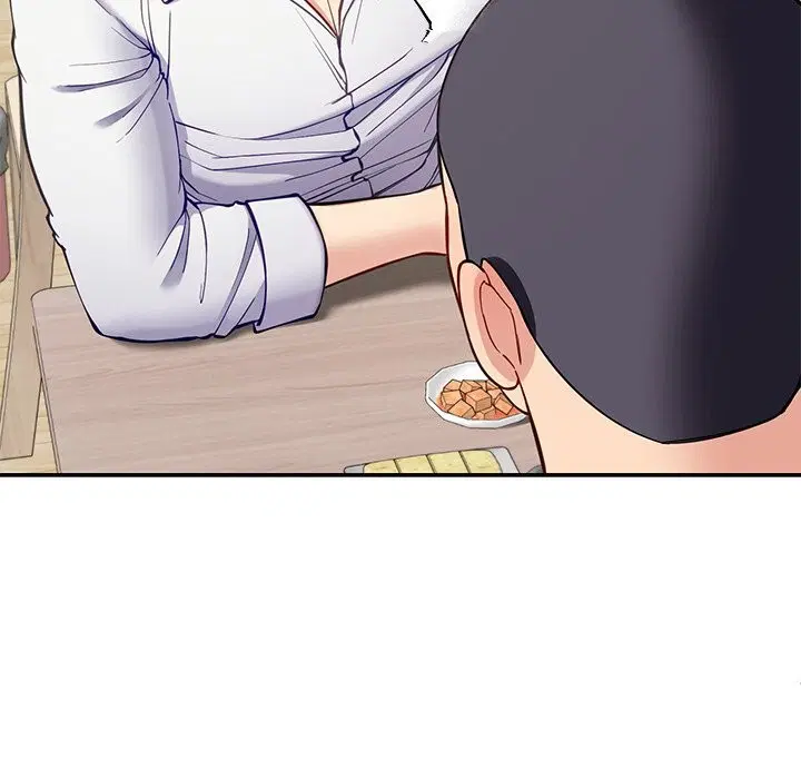 第40話