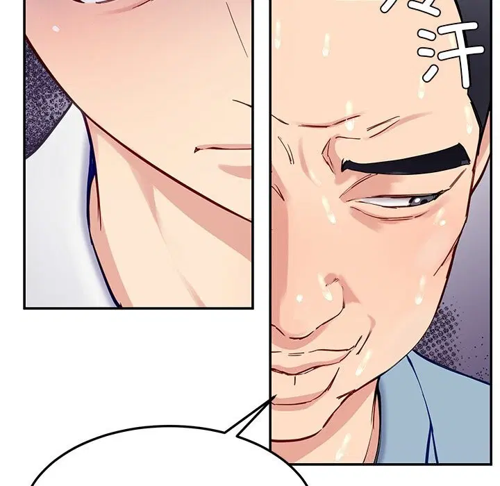 第40話