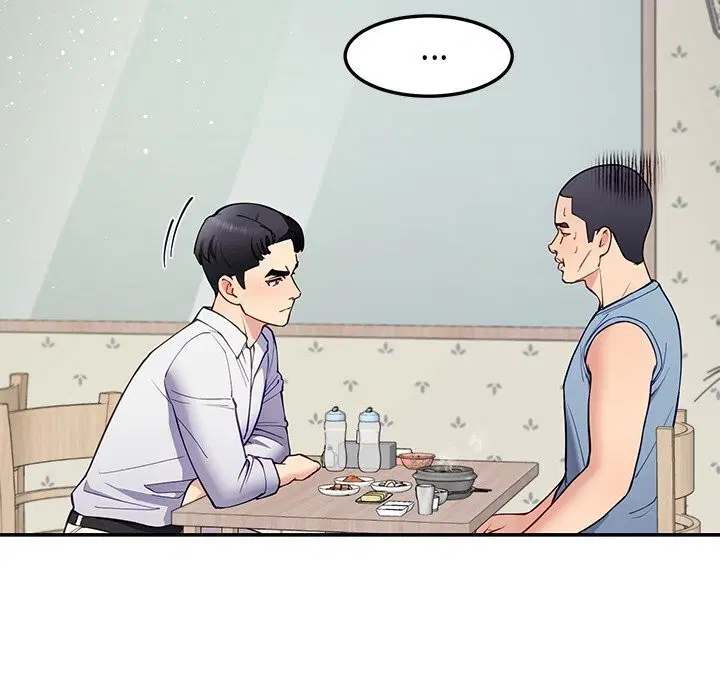 第40話