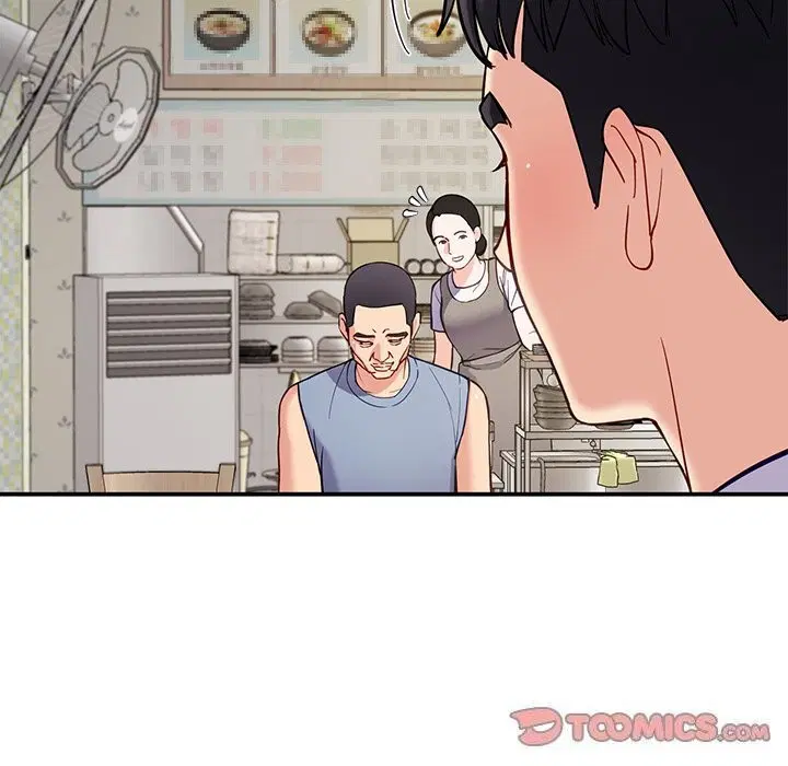 第40話