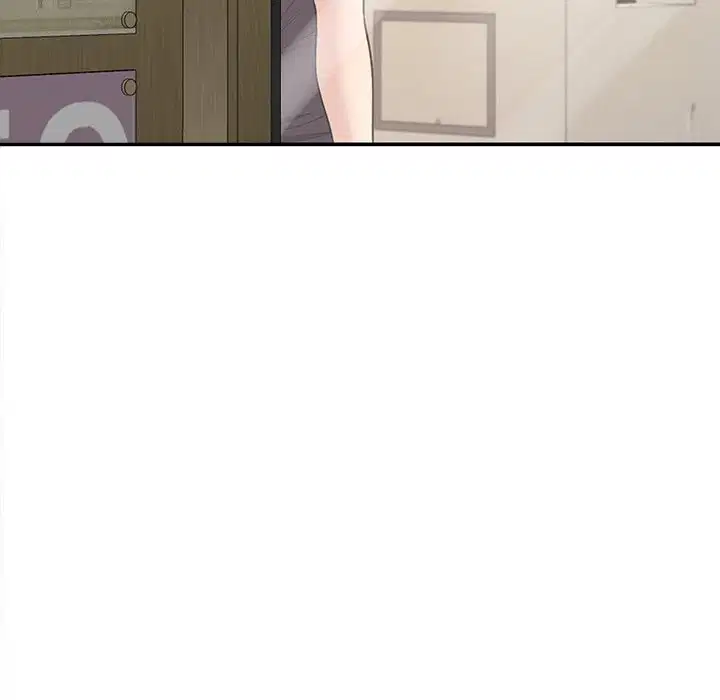 第40話