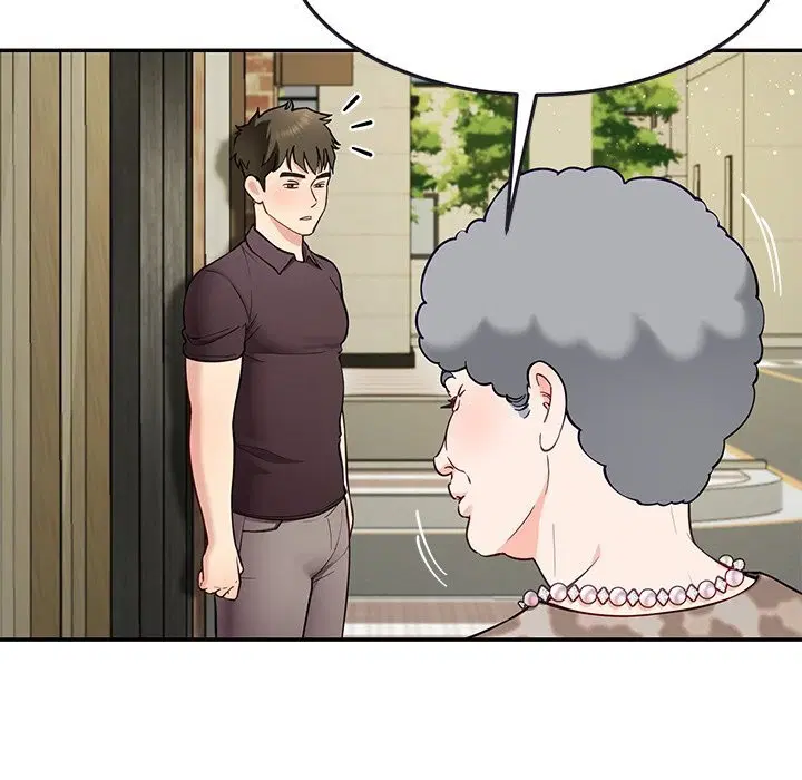 第40話