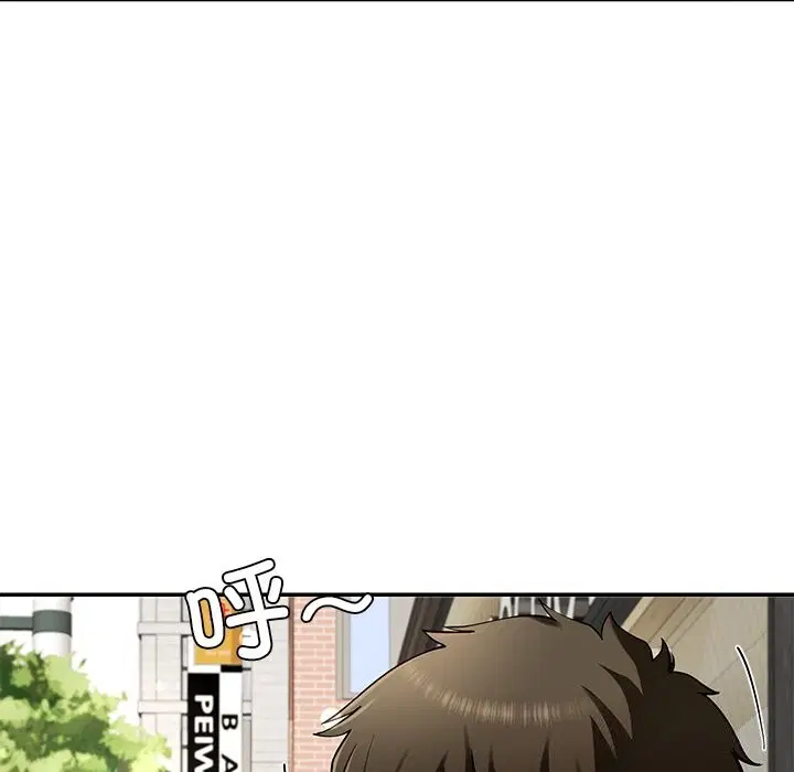 第40話