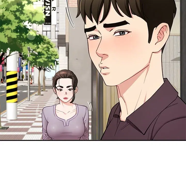 第40話
