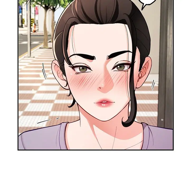 第40話